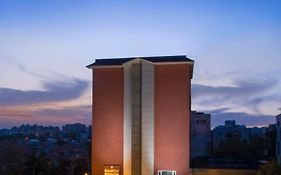 Country Inn & Suites Ahmedabad